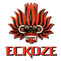 ECKOZE PRODUCTIONS